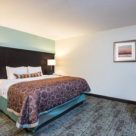 Staybridge Suites Allentown West Fogelsville Екстериор снимка
