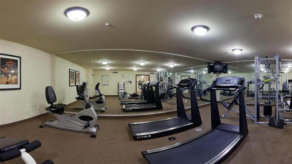 Staybridge Suites Allentown West Fogelsville Екстериор снимка