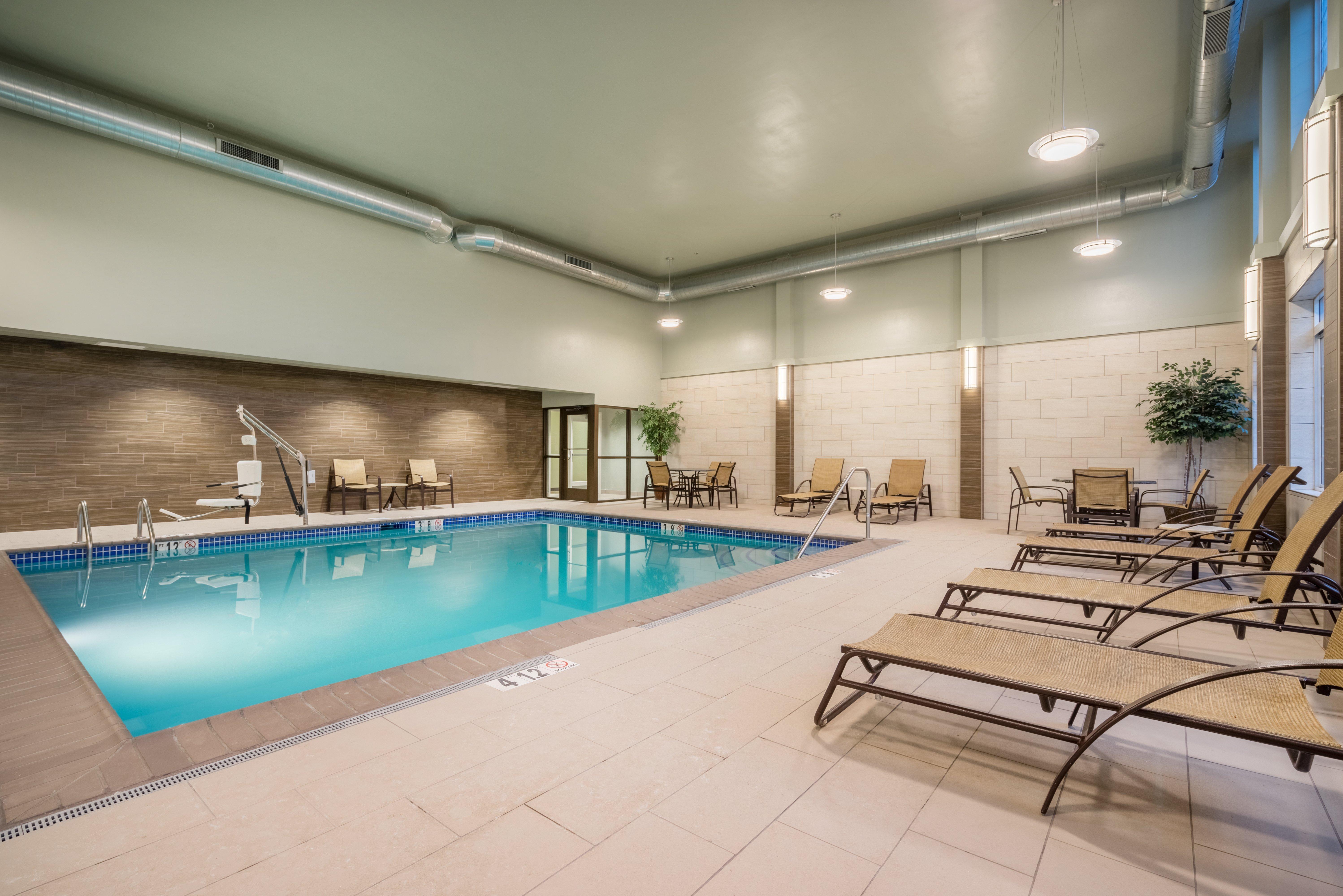 Staybridge Suites Allentown West Fogelsville Екстериор снимка