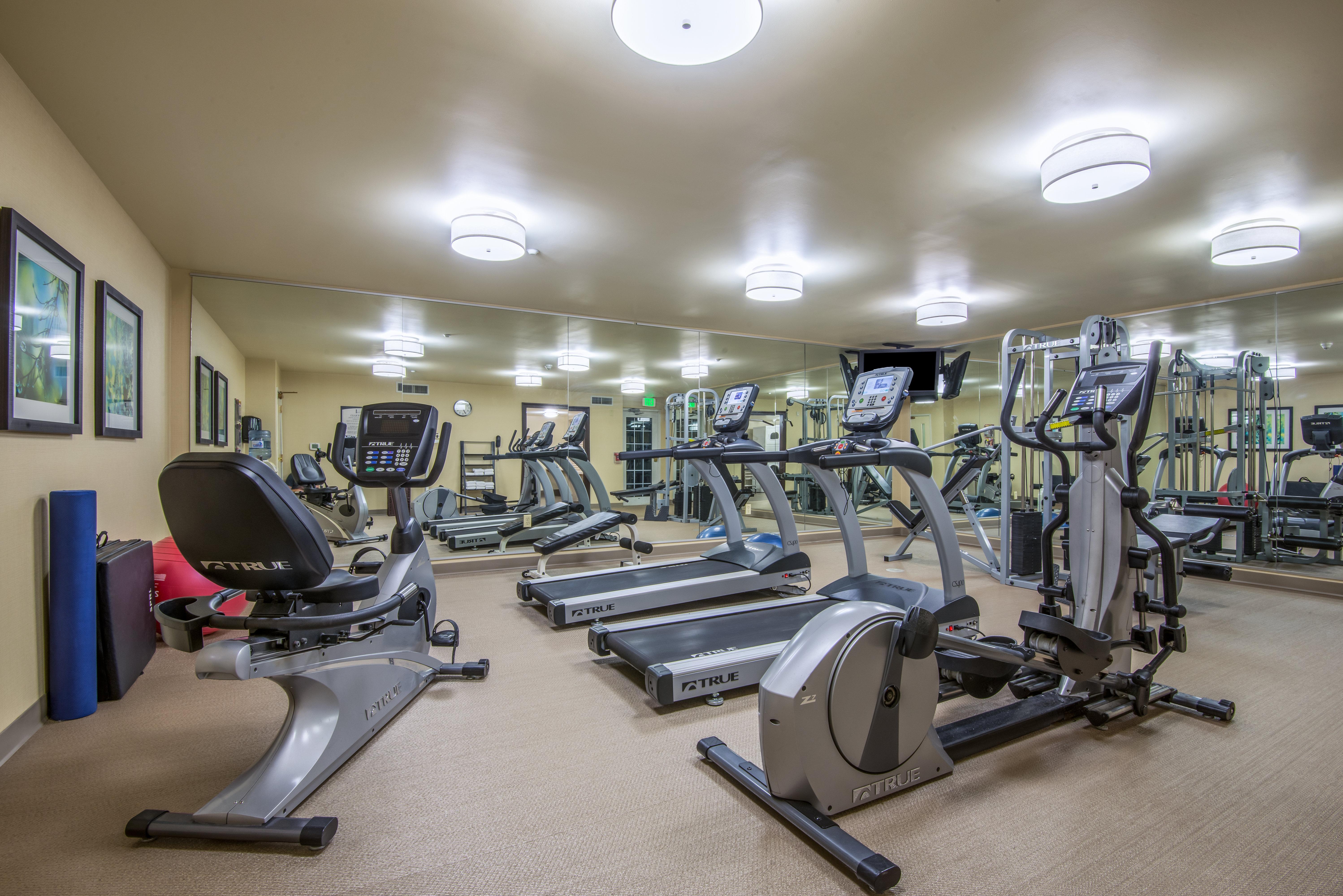 Staybridge Suites Allentown West Fogelsville Екстериор снимка