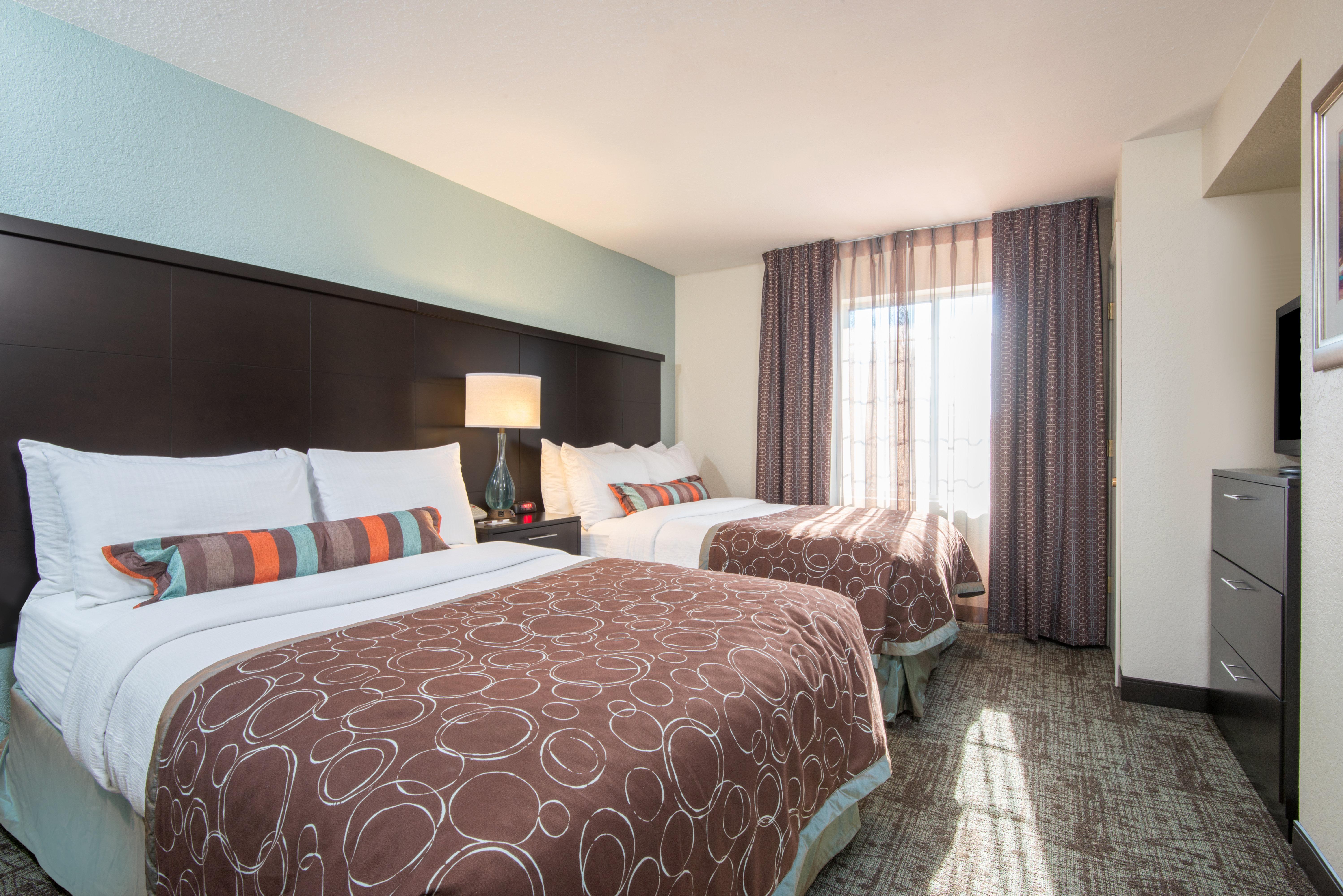Staybridge Suites Allentown West Fogelsville Екстериор снимка