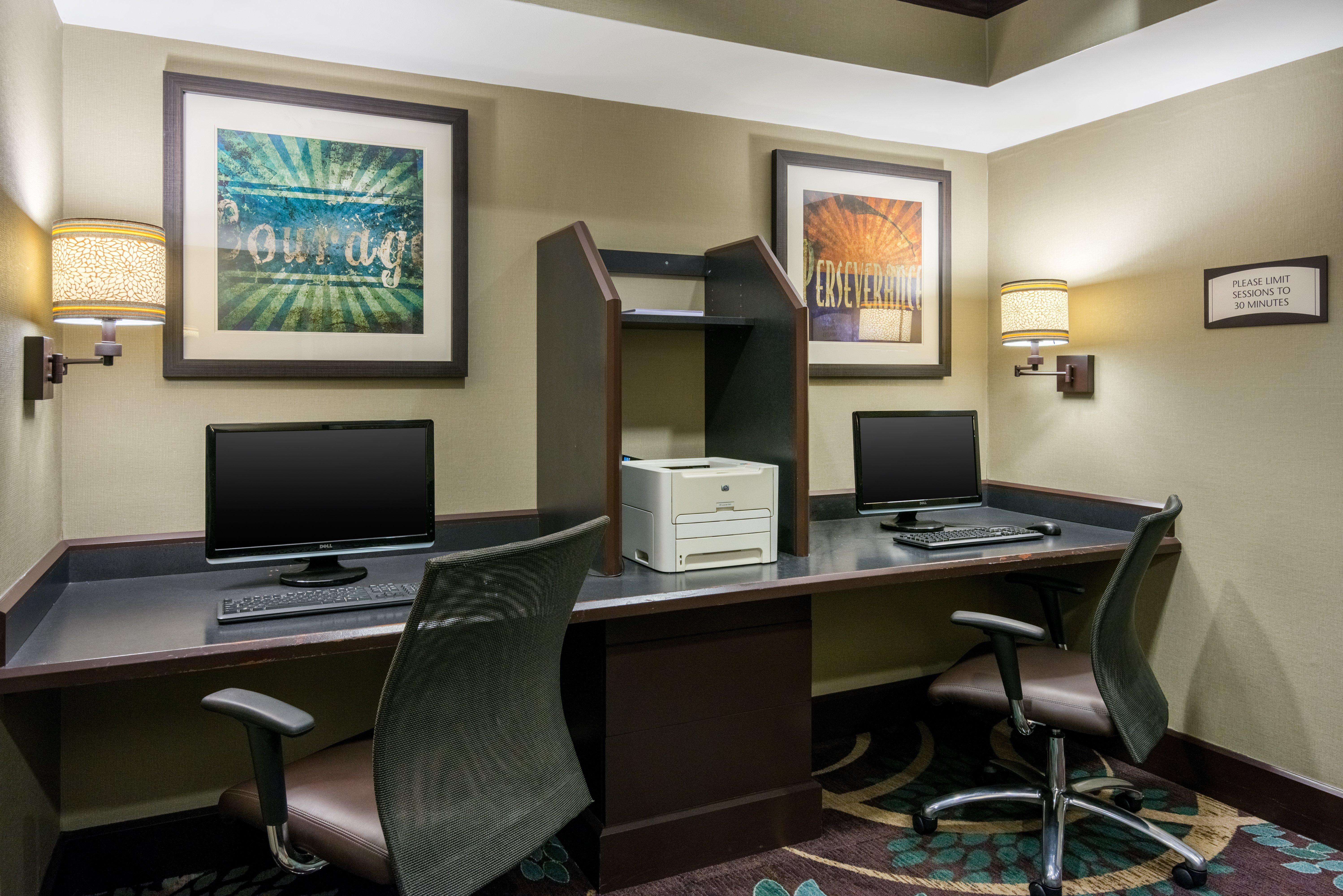 Staybridge Suites Allentown West Fogelsville Екстериор снимка