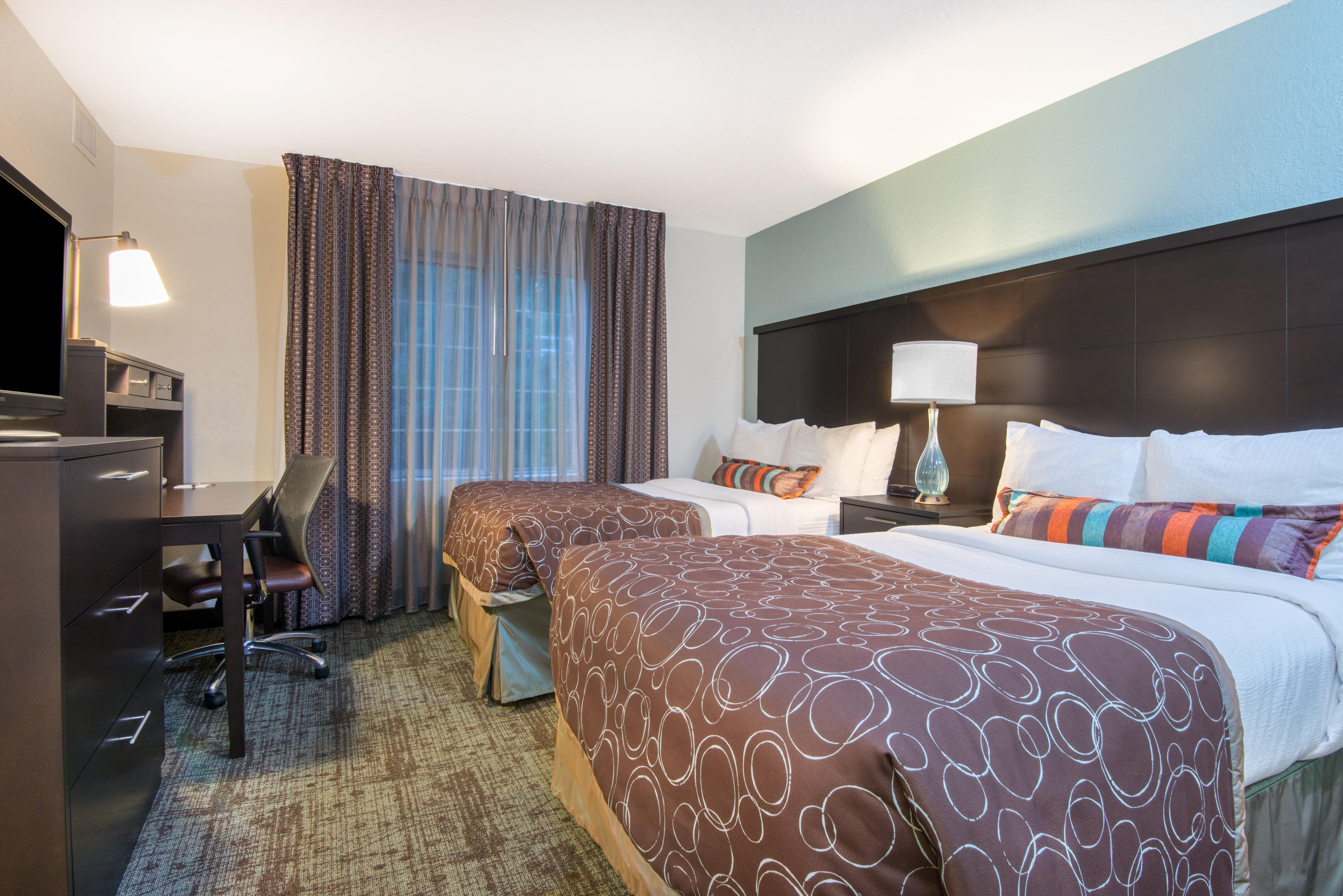 Staybridge Suites Allentown West Fogelsville Екстериор снимка