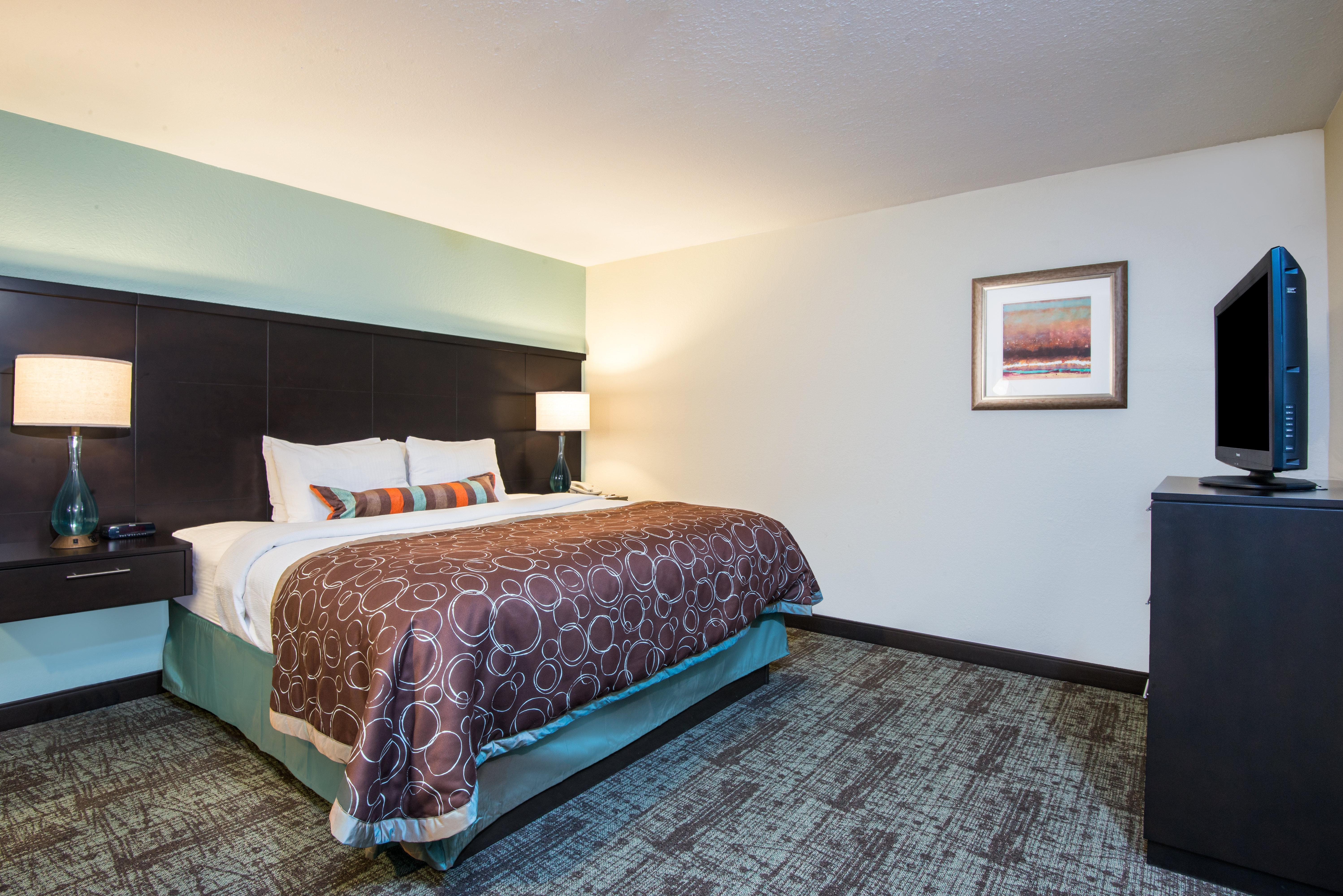 Staybridge Suites Allentown West Fogelsville Екстериор снимка