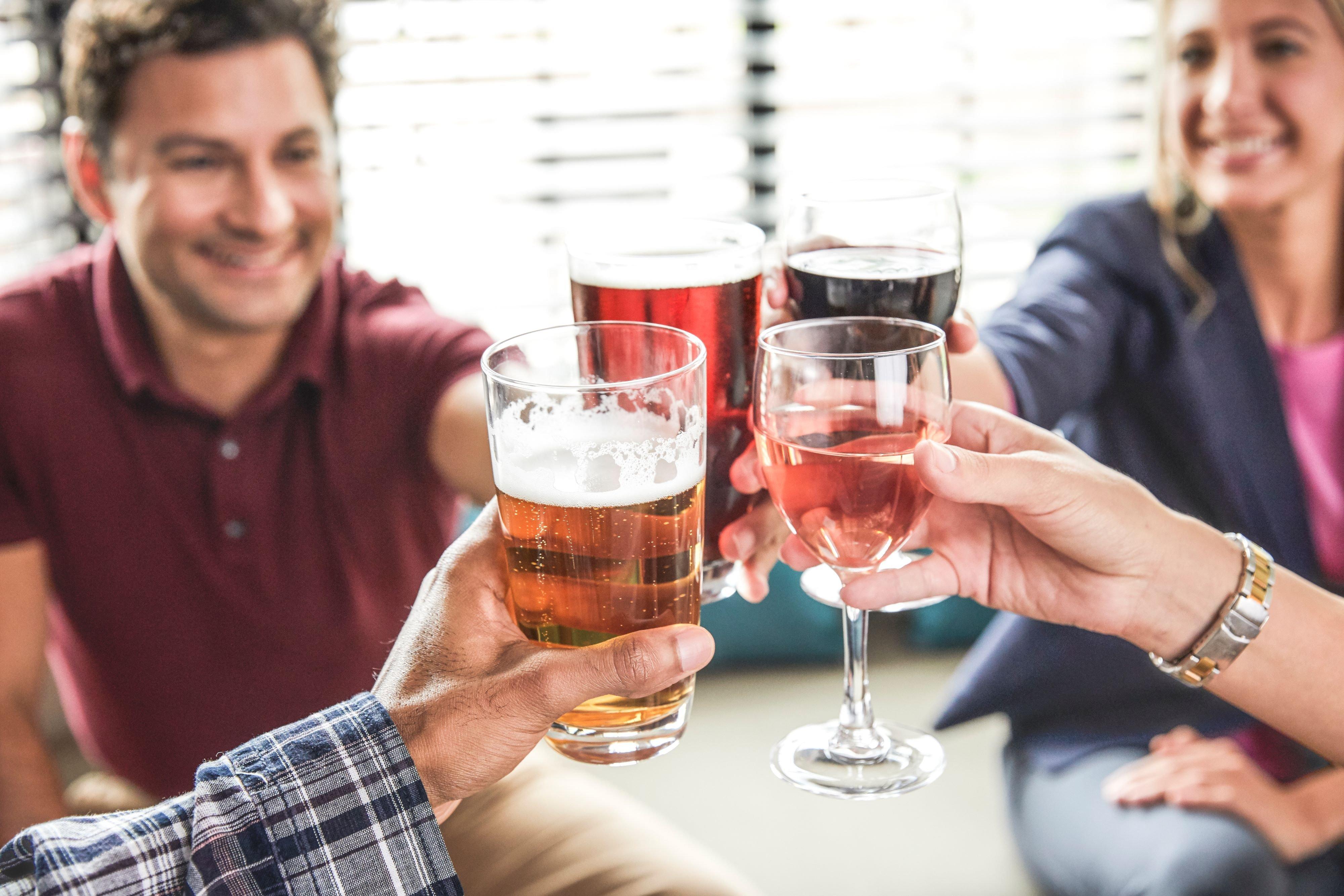 Staybridge Suites Allentown West Fogelsville Екстериор снимка