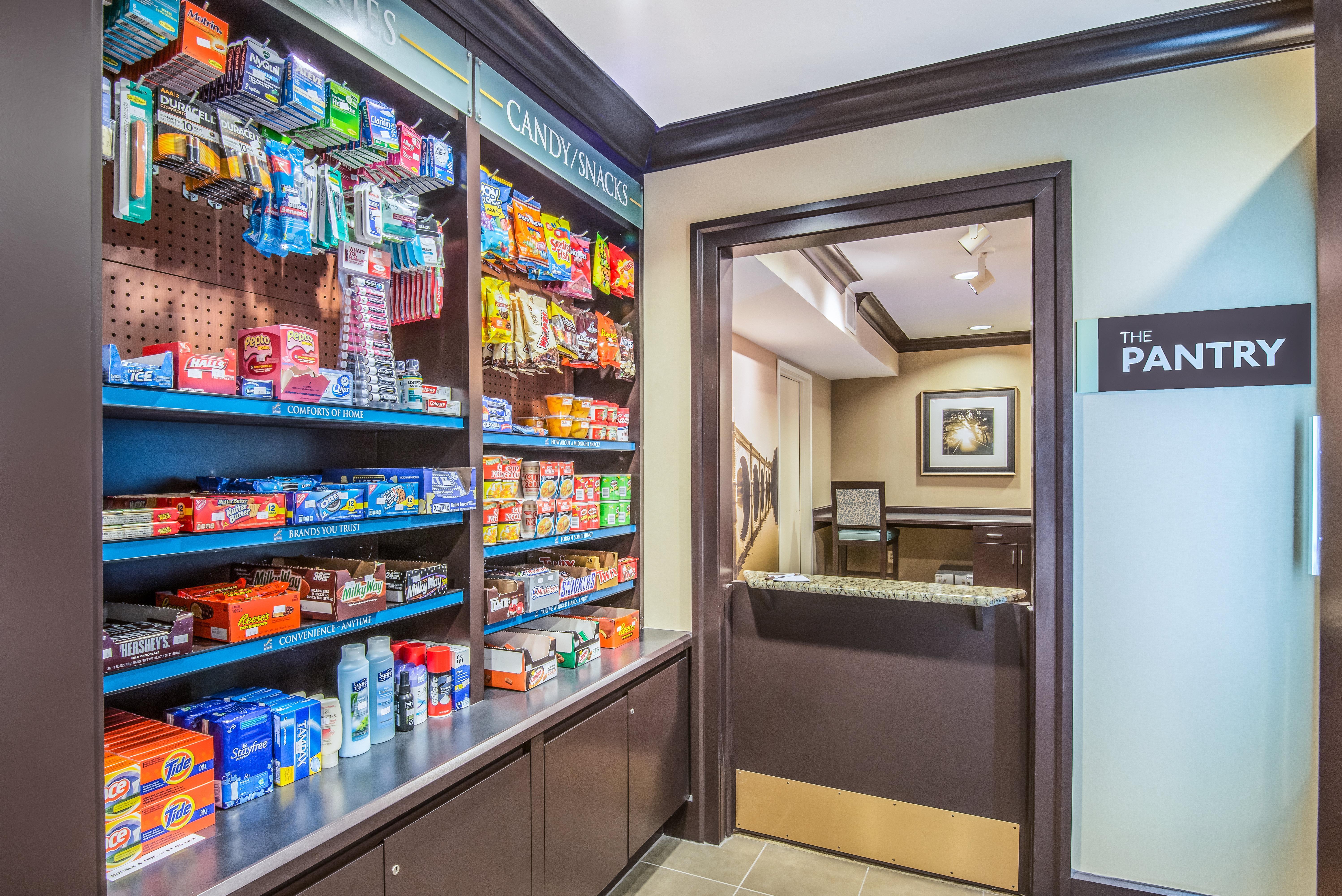 Staybridge Suites Allentown West Fogelsville Екстериор снимка