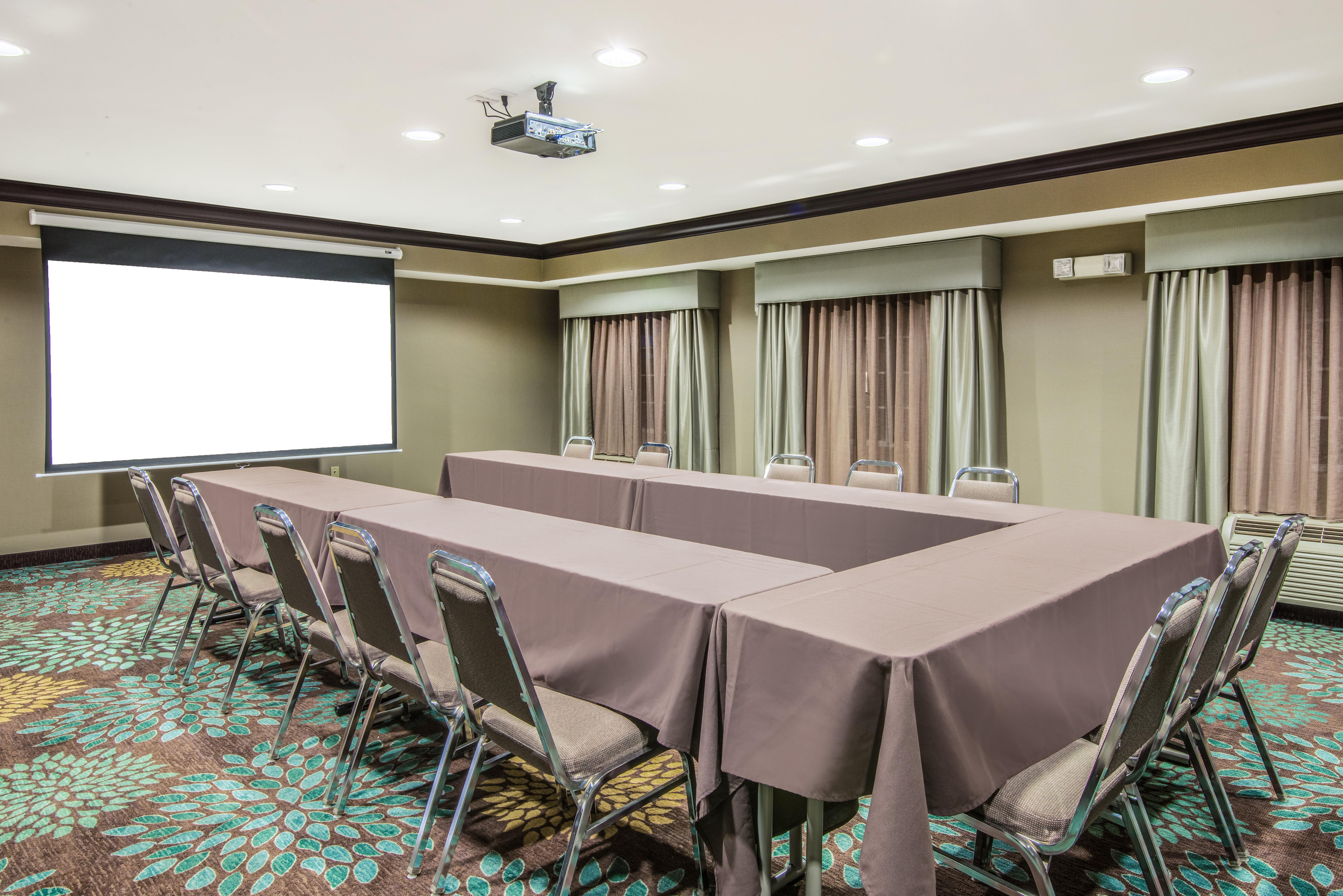 Staybridge Suites Allentown West Fogelsville Екстериор снимка
