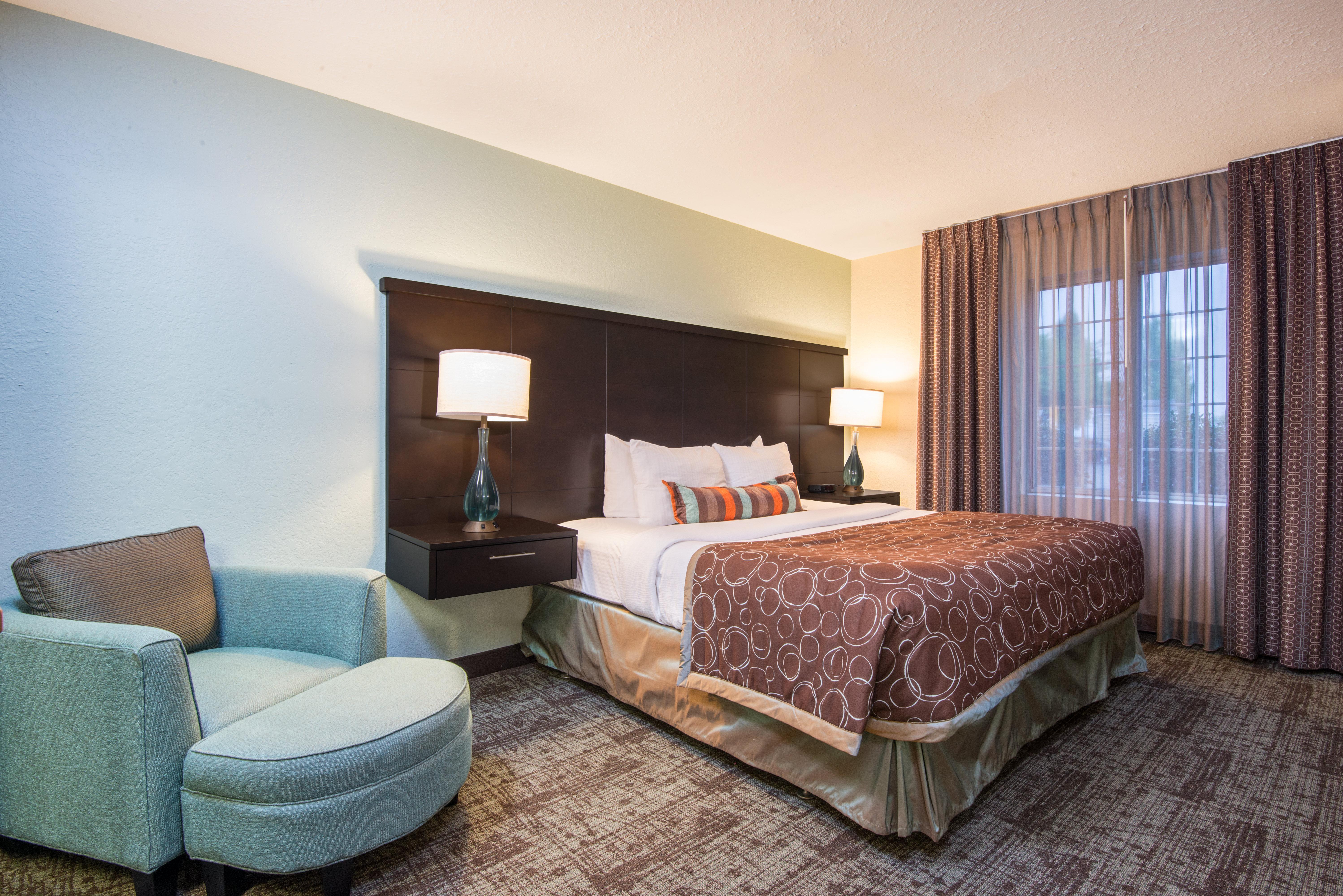 Staybridge Suites Allentown West Fogelsville Екстериор снимка