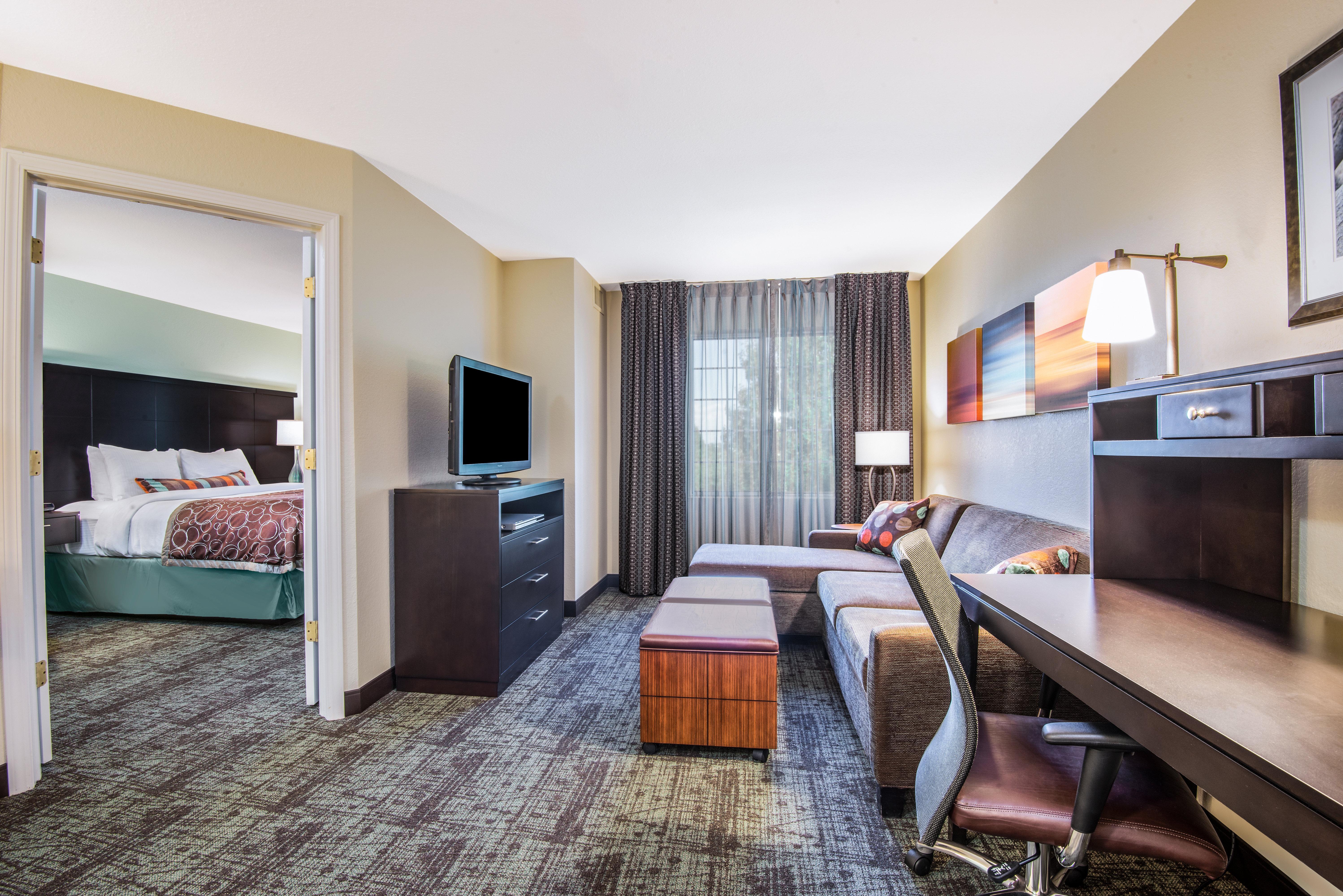Staybridge Suites Allentown West Fogelsville Екстериор снимка