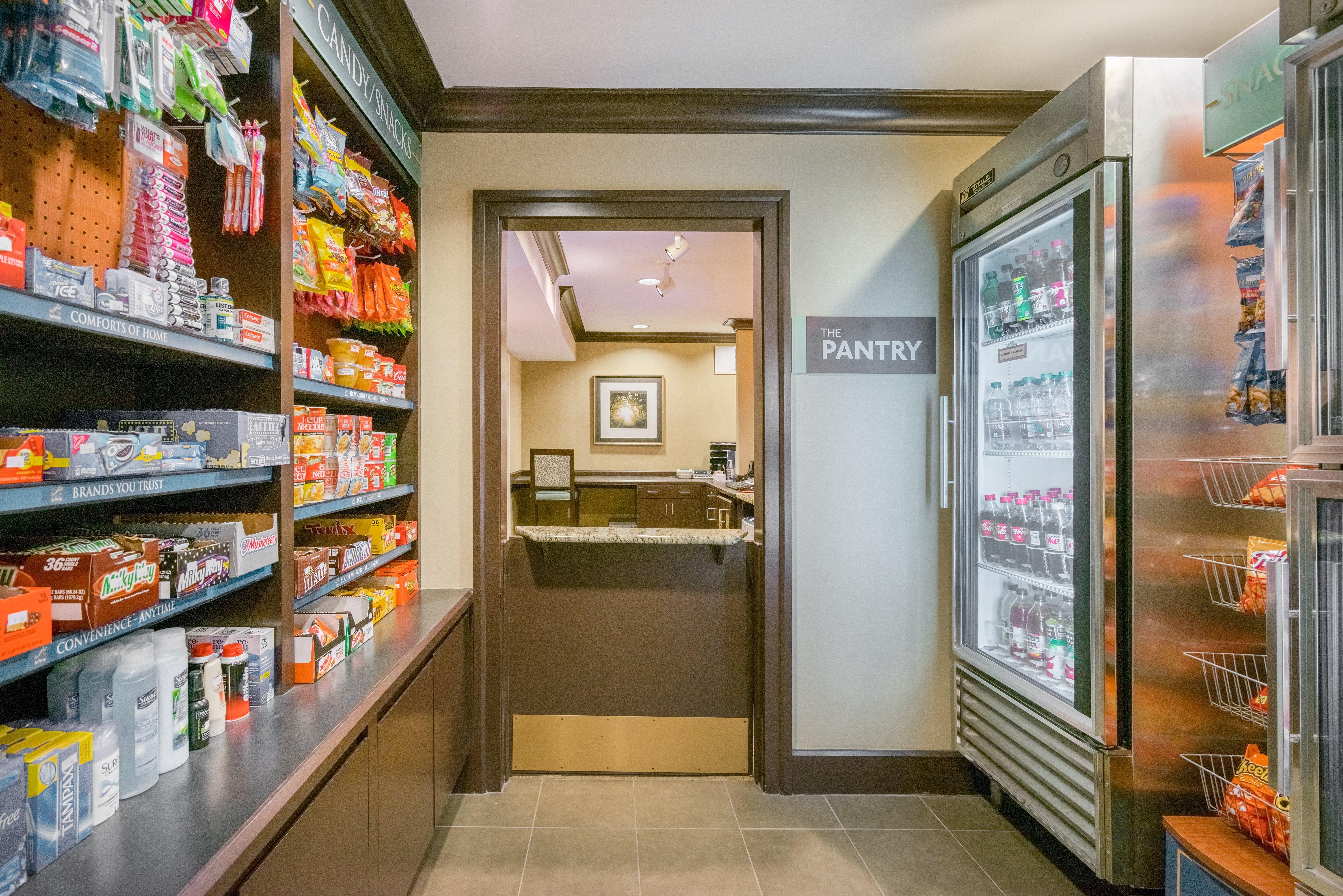 Staybridge Suites Allentown West Fogelsville Екстериор снимка