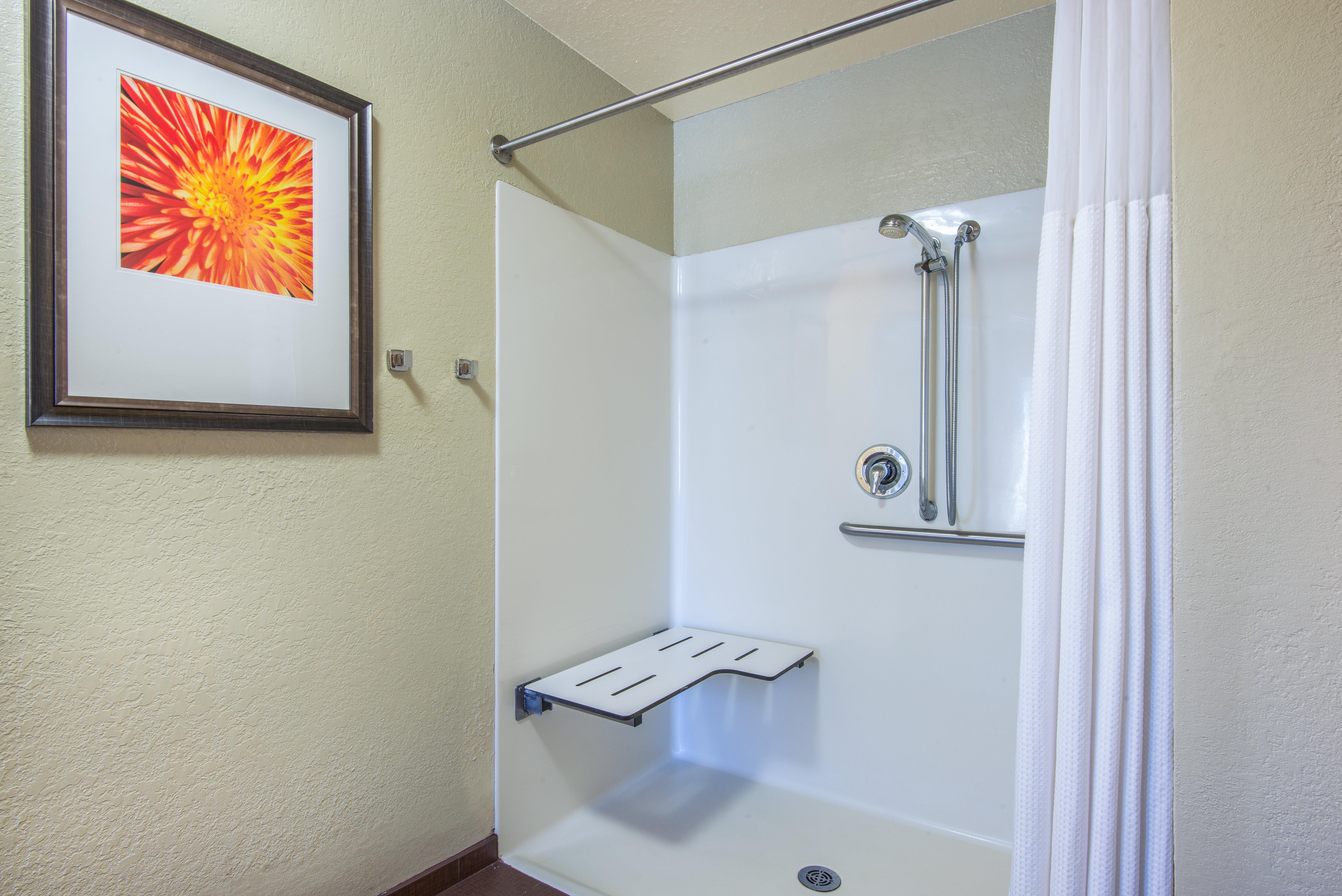 Staybridge Suites Allentown West Fogelsville Екстериор снимка