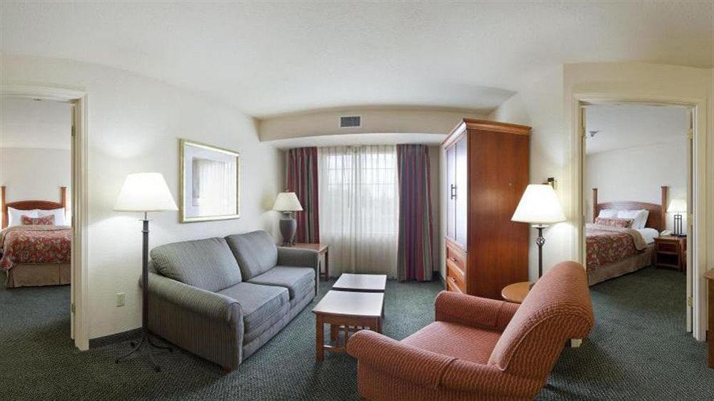 Staybridge Suites Allentown West Fogelsville Екстериор снимка