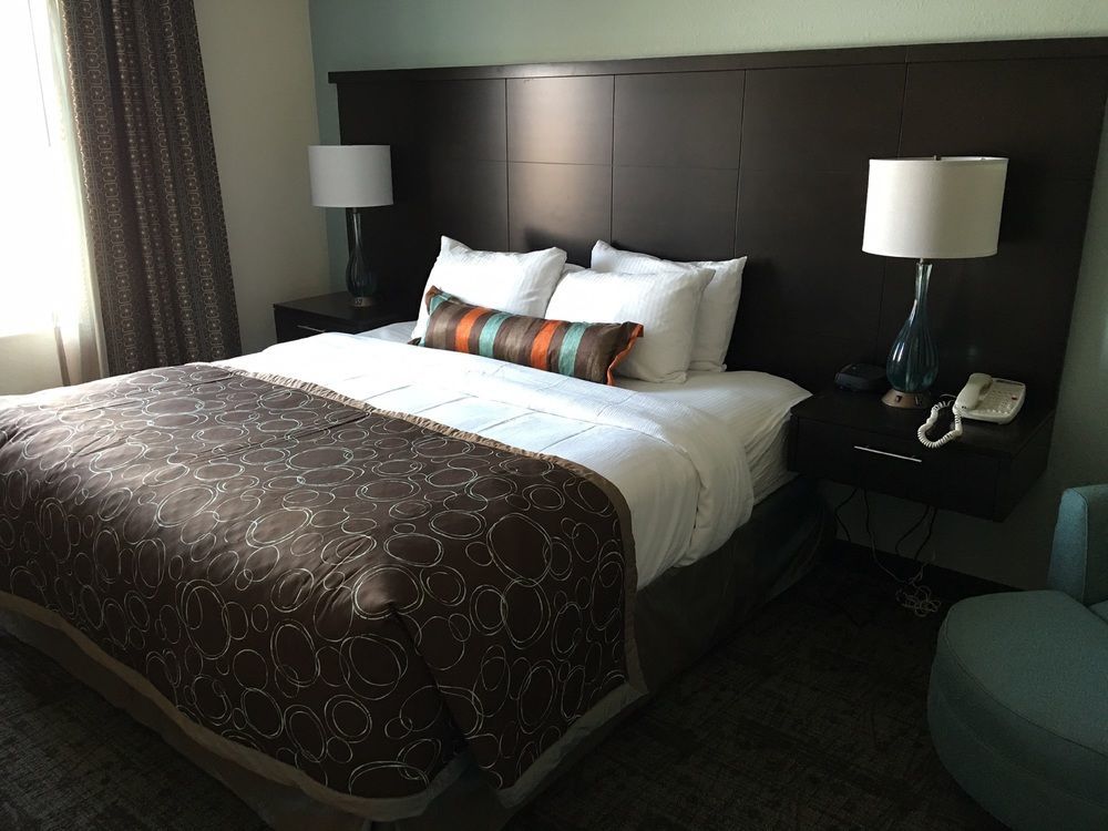 Staybridge Suites Allentown West Fogelsville Екстериор снимка