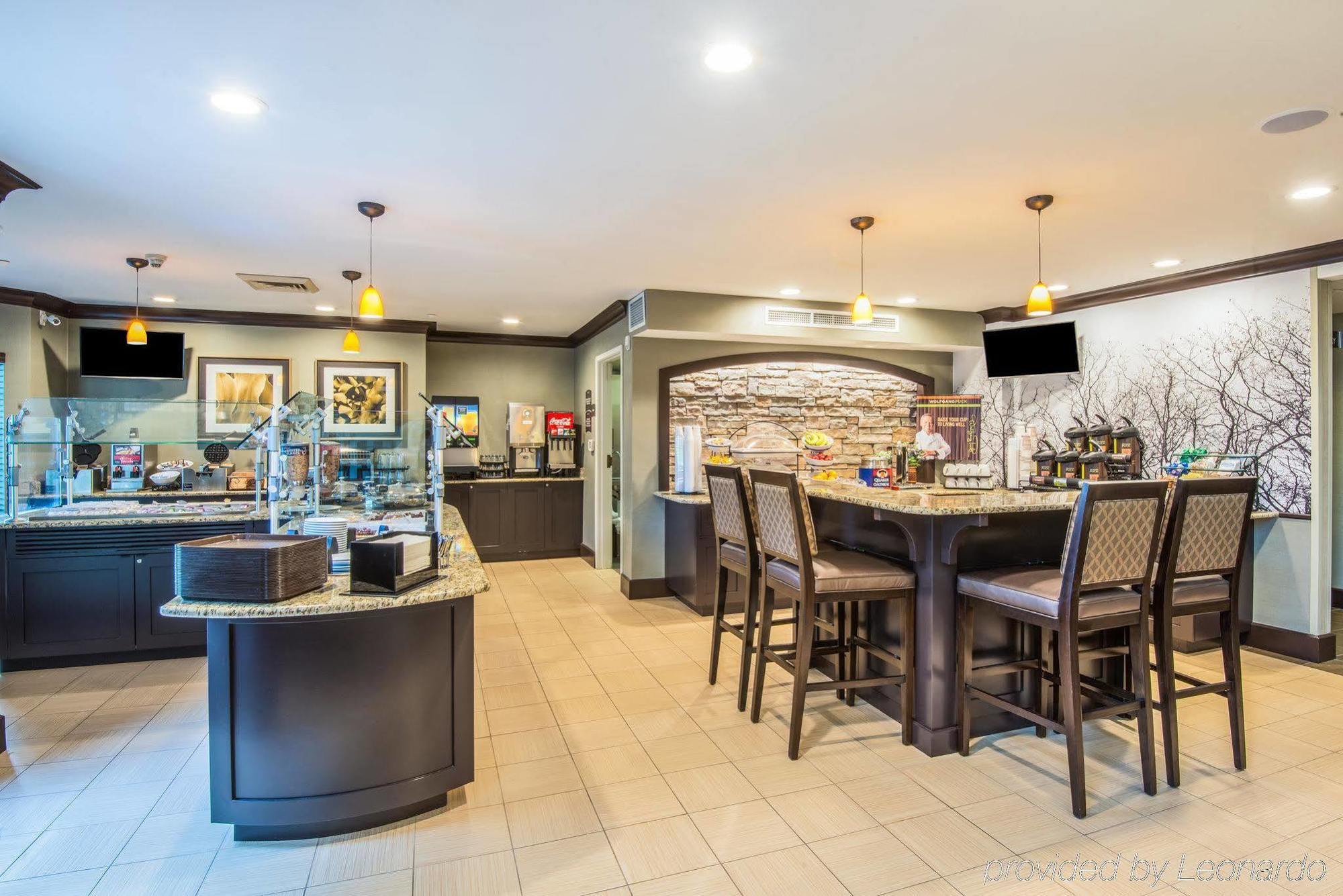 Staybridge Suites Allentown West Fogelsville Екстериор снимка