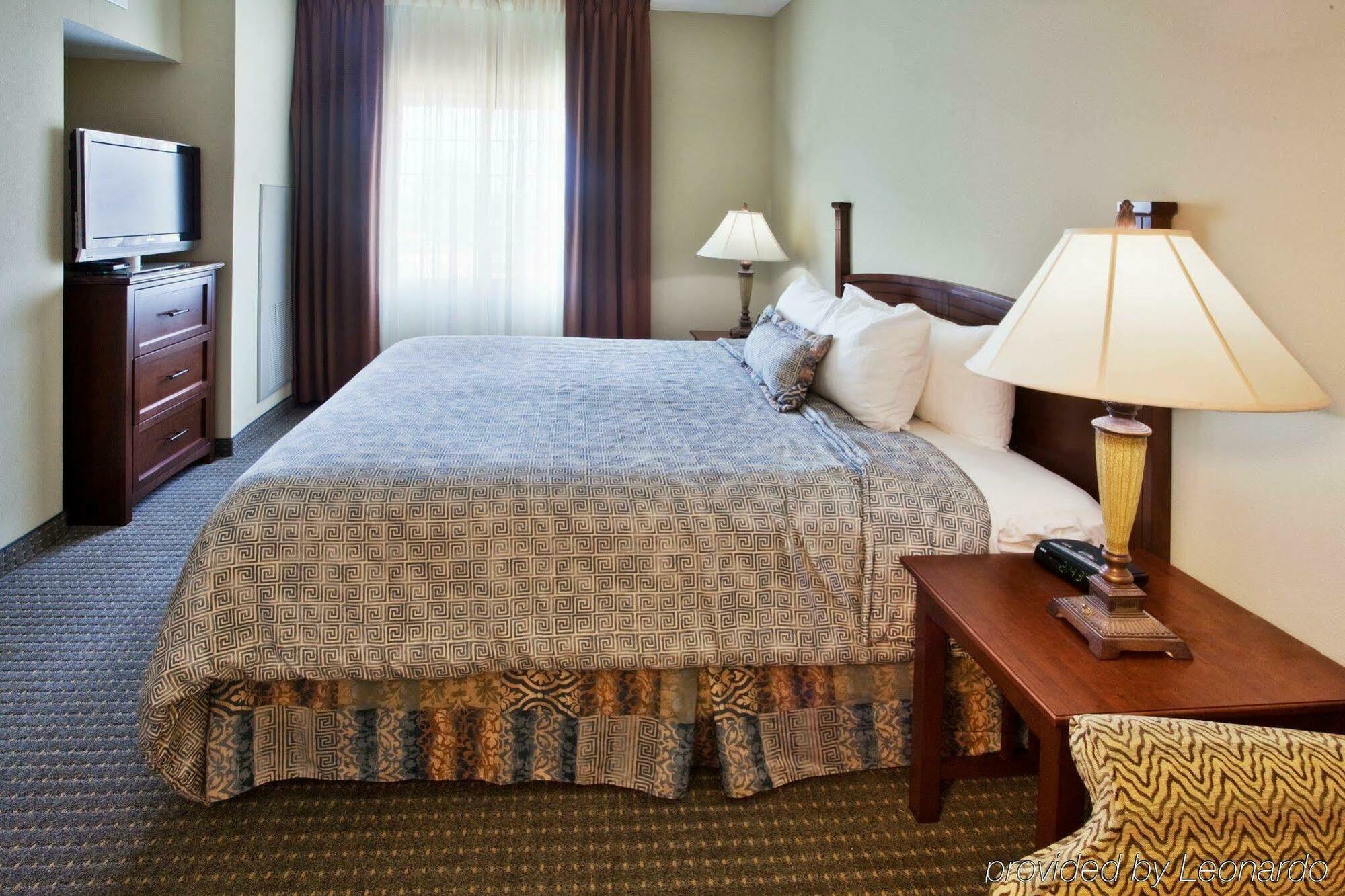 Staybridge Suites Allentown West Fogelsville Екстериор снимка
