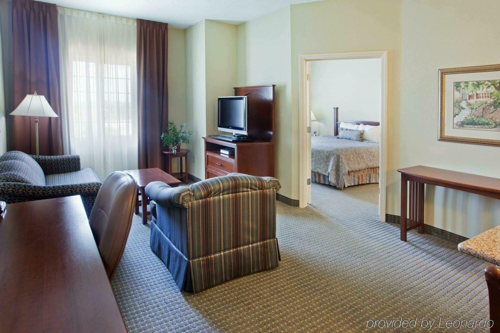 Staybridge Suites Allentown West Fogelsville Екстериор снимка
