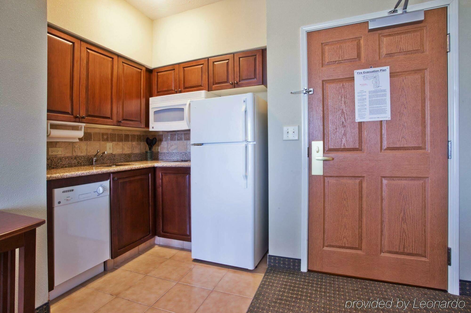 Staybridge Suites Allentown West Fogelsville Екстериор снимка