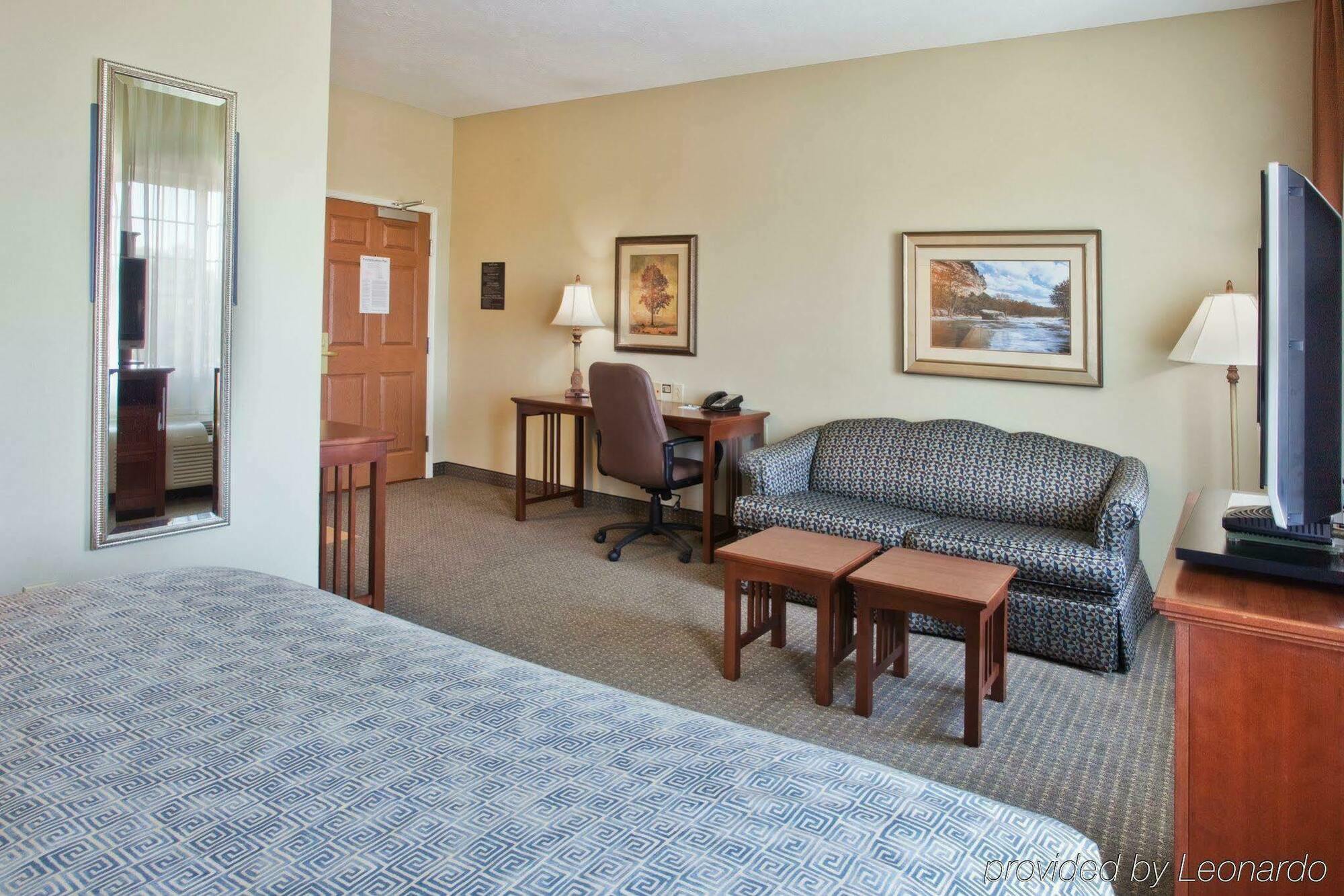 Staybridge Suites Allentown West Fogelsville Екстериор снимка