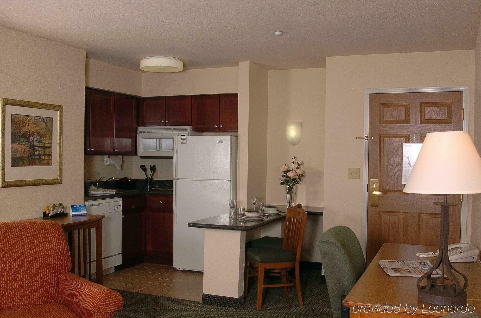 Staybridge Suites Allentown West Fogelsville Стая снимка