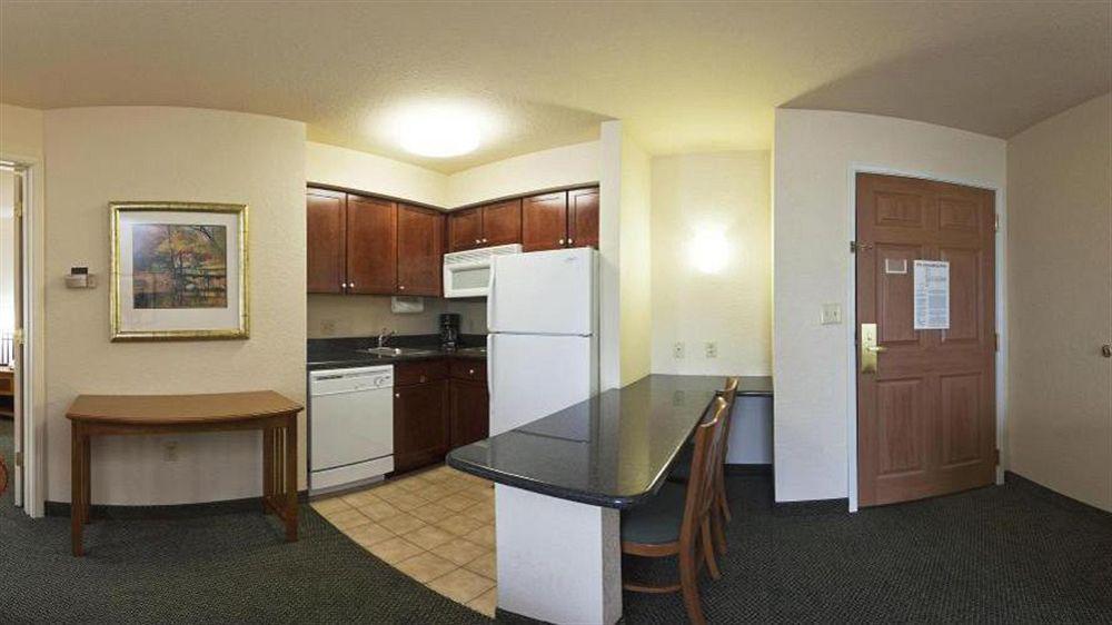 Staybridge Suites Allentown West Fogelsville Екстериор снимка